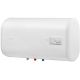 Накопительный электрический водонагреватель Royal Thermo RWH 50 Citadel H