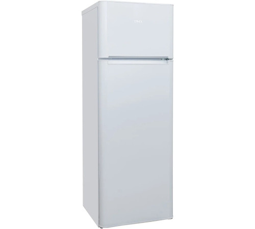 Холодильник Stinol TS 167