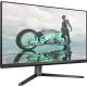 Игровой монитор Philips Evnia 27M2N3800A/00