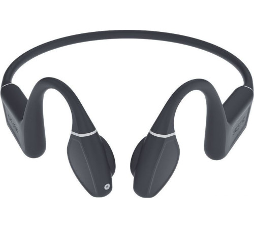 Наушники Creative Outlier Free