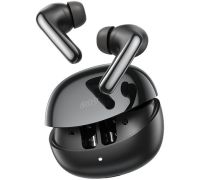Наушники QCY MeloBuds N60 черный