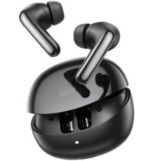 Наушники QCY MeloBuds N60 черный