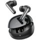 Наушники QCY MeloBuds N60 черный