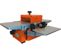 Станок Стинко Woodkraft ST-2200