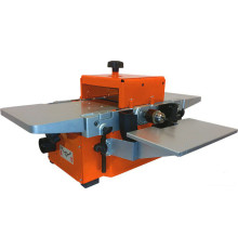 Станок Стинко Woodkraft ST-2200