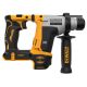 Перфоратор DeWalt DCH172NT-XJ без АКБ