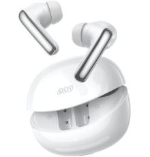 Наушники QCY MeloBuds N60 белый