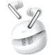 Наушники QCY MeloBuds N60 белый