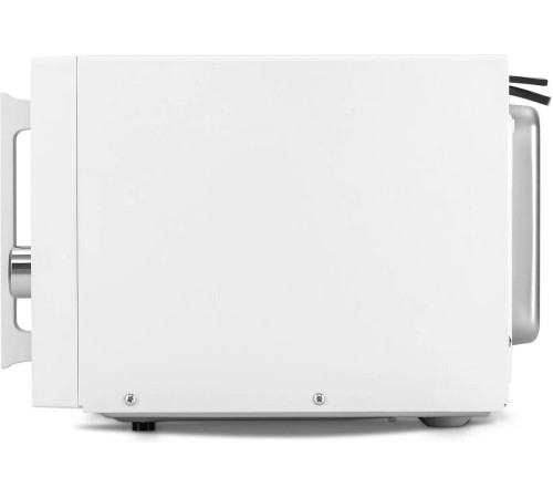 Микроволновая печь Vitek VT-MW1825