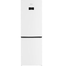 Холодильник BEKO B3RCNK365HW
