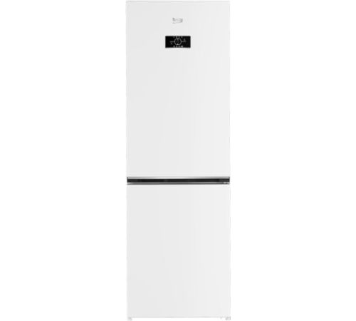 Холодильник BEKO B3RCNK365HW