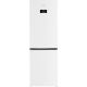 Холодильник BEKO B3RCNK365HW
