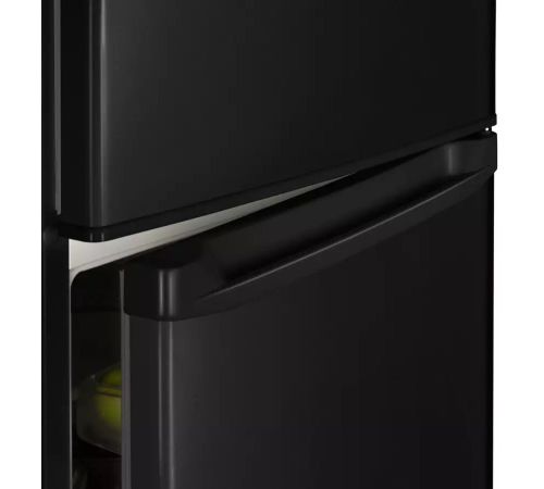 Холодильник Nord Nordfrost NRT 145 232