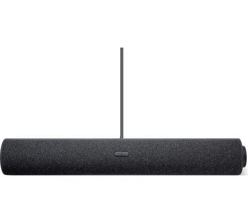 Акустика Xiaomi Desktop Speaker ASB02G международная версия