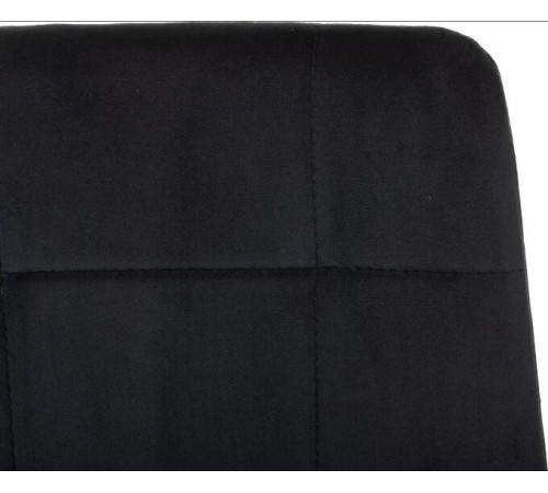 Стул Бюрократ CH-K1 4 шт черный Holland 75/черный