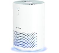 Очиститель воздуха Vitek VT-8553