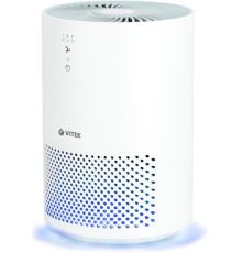 Очиститель воздуха Vitek VT-8553