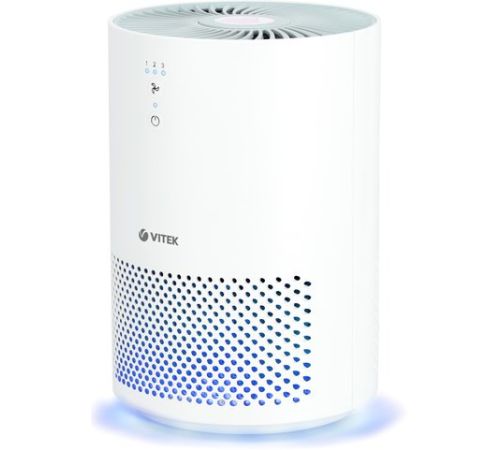 Очиститель воздуха Vitek VT-8553