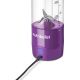 Портативный блендер NutriBullet NBP003PU