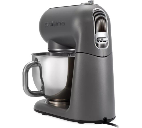 Кухонная машина Polaris PKM 2203L