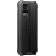 Телефон Blackview BV4800 Pro 4GB/128GB черный