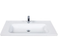 Умывальник Creavit Ideal 45 ID100-00CB00E-0000
