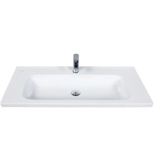 Умывальник Creavit Ideal 45 ID100-00CB00E-0000