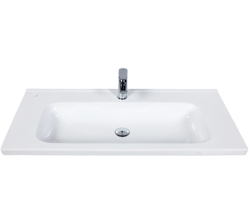 Умывальник Creavit Ideal 45 ID100-00CB00E-0000