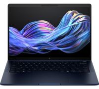 Ноутбук HP EliteBook X G1i 14 CW0S4AT