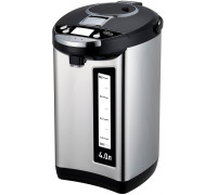 Термопот Making Oasis Everywhere TP-4L3D