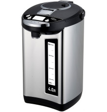 Термопот Making Oasis Everywhere TP-4L3D