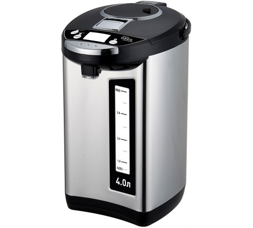 Термопот Making Oasis Everywhere TP-4L3D