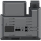 IP-телефон Grandstream GRP2603P