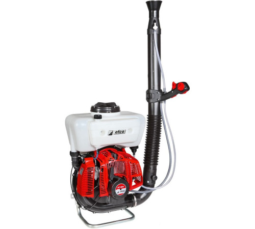 Бензиновый опрыскиватель Efco AT 800
