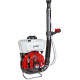 Бензиновый опрыскиватель Efco AT 800