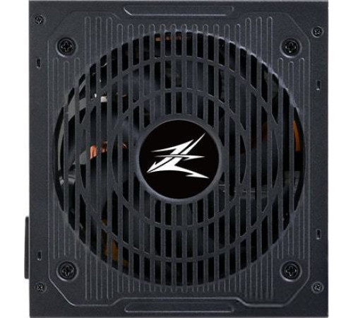 Блок питания Zalman MegaMax TXII 600W ZM600-TXII