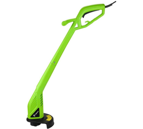 Триммер Deko DKTR400