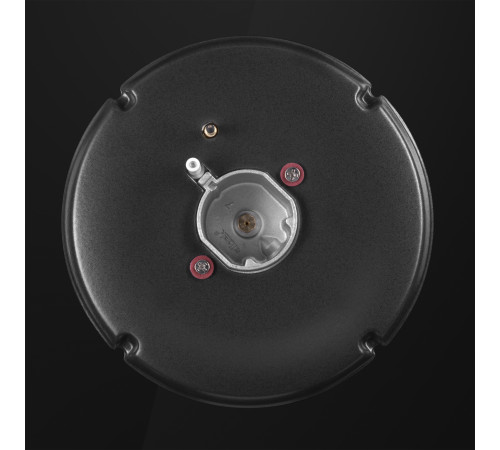 Варочная панель MAUNFELD EGHG.32.1EB/G