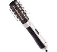 Фен-щетка Supra PHS-2024R