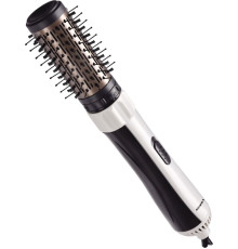 Фен-щетка Supra PHS-2024R