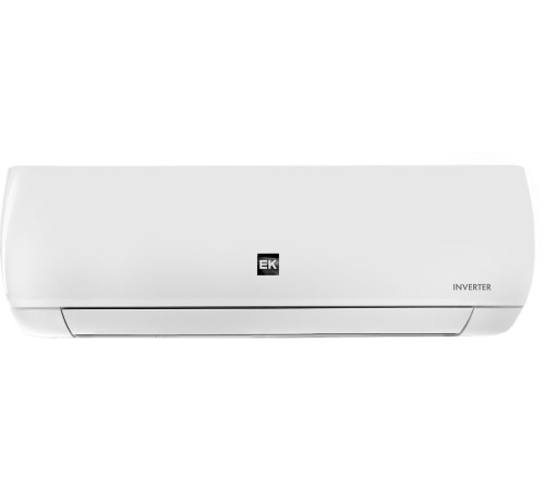 Кондиционер EuroKlimat Futura Inverter EKSF-25HNS/EKOF-25HNS
