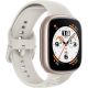 Умные часы HONOR Watch 4 золотистый