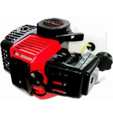 Бензиновый двигатель Brait BR-521