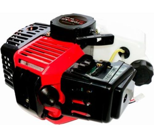 Бензиновый двигатель Brait BR-521