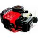 Бензиновый двигатель Brait BR-521
