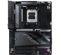 Материнская плата Gigabyte B850 Aorus Elite WiFi7 rev. 1.0