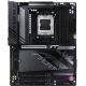 Материнская плата Gigabyte B850 Aorus Elite WiFi7 rev. 1.0