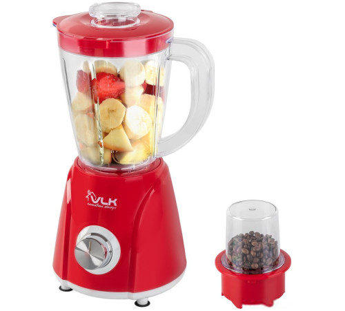 Стационарный блендер VLK Profi 2300