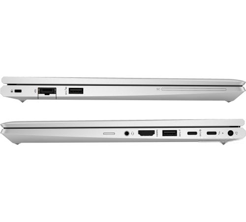 Ноутбук HP EliteBook 640 G10 818C3EA