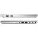 Ноутбук HP EliteBook 640 G10 818C3EA